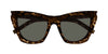  #colour_dark-tortoise-grey