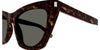  #colour_dark-tortoise-grey