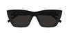 Saint Laurent SL 276 Mica
