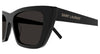 Saint Laurent SL 276 Mica