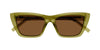 #colour_green-brown