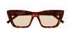 #colour_havana-brown