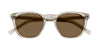 #colour_beige-brown