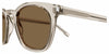 #colour_beige-brown