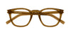 #colour_brown-brown