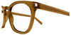 #colour_brown-brown