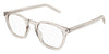 Saint Laurent SL 30 #colour_beige crystal