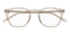 Saint Laurent SL 30 #colour_beige crystal