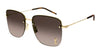 #colour_gold-brown-gradient