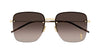 #colour_gold-brown-gradient