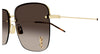 #colour_gold-brown-gradient