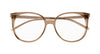 #colour_transparent-brown