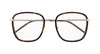 Saint Laurent SL 440/F OPT Havana #colour_havana