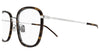 Saint Laurent SL 440/F OPT Havana #colour_havana