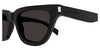 #colour_black-grey