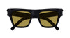#colour_black-yellow