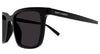#colour_black-grey
