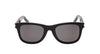 Saint Laurent SL 51 Black/Grey #colour_black-grey