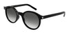 #colour_black-grey