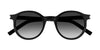 #colour_black-grey