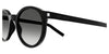 #colour_black-grey