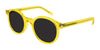 #colour_yellow-grey