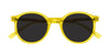 #colour_yellow-grey