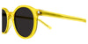 #colour_yellow-grey