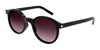 #colour_black-violet-gradient