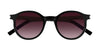 #colour_black-violet-gradient