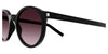 #colour_black-violet-gradient