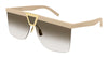 #colour_ivory-brown-gradient