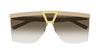 #colour_ivory-brown-gradient