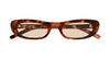 #colour_havana-brown