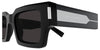 #colour_black-grey