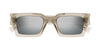#colour_beige-silver