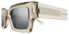 #colour_beige-silver