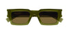 #colour_green-brown