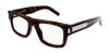 Saint Laurent SL 574 Havana #colour_havana
