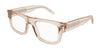 Saint Laurent SL 574 Nude #colour_nude