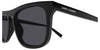 #colour_black-black