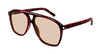 #colour_havana-brown