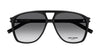 #colour_black-grey-gradient