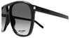 #colour_black-grey-gradient