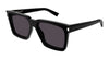 #colour_black-black