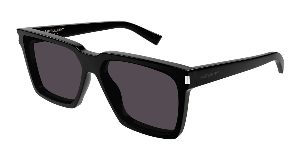 #colour_black-black