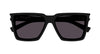 #colour_black-black