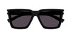 #colour_black-black