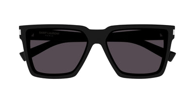 #colour_black-black
