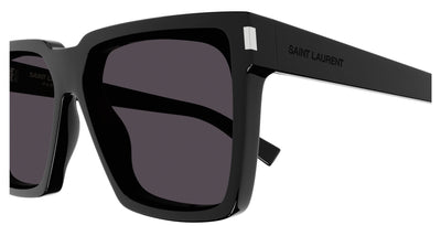 #colour_black-black